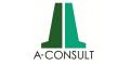 A-Consult Holding Group A/S
