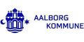 aalborg-kommune-logo_NY_360x180