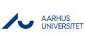 Tenure track Assistant or Associate professorship in Environmental Microbiology with an interest in Sensor Technology at Aarhus University