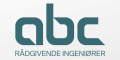 abc_360x180.png