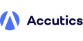accutics_logo.png