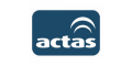 actas-logo.jpg.png