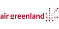 Are you the new Engineering Manager in Airgreenland?
