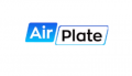 AirPlate