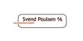 Akademiingeniør Svend Poulsen AS_360x180