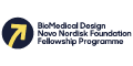 Biomedical Design Novo Nordisk
