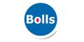 Bolls ApS søger testtekniker/ingeniør til EMC og elsikkerhed