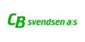 CB Svendsen A/S