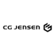 CG Jensen søger ingeniørpraktikanter