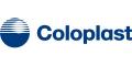 coloplast_360x180.jpg