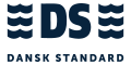 Student assistant for the administrative departments at Danish Standards