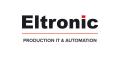 Technical Sales Intern hos Eltronic A/S - Efterår 2024