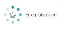 Analytisk studentermedhjælper til Center for Energiadministration i Esbjerg