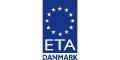 ETA-Danmark AS_NY_360x180