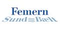 Commercial Engineer in Femern A/S