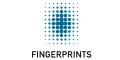 Fingerprint Cards Danmark ApS