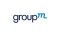 Praktikpladser hos GroupM - Verdens største bureaugruppe