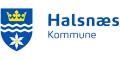 Kyst- og spildevandsmedarbejder til Halsnæs Kommune