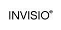 Junior Electronics Hardware Engineer to the R&D team at INVISIO in Hvidovre, Denmark