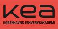 KEA – Københavns Erhvervsakademi