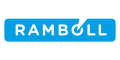 Rambøll søger praktikant i bæredygtigt byggeri - Efteråret 2024