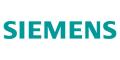 Studentermedhjælper til Siemens Service