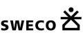 Sweco Energi søger en faglig stærk profil indenfor projektering af fjernvarme