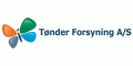 Tønder-Forsyning_360x180