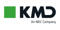 Student Assistant / Graphic Communication in KMD Nexus