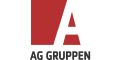 AG Gruppen