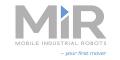 Mobile Industrial Robots A/S
