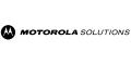Motorola Solutions A/S