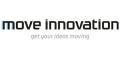 Move Innovation ApS 