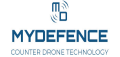 MyDefence A/S