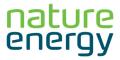 Maskinmesterpraktikanter til Nature Energy