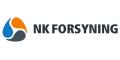 Nk-Forsyning AS_360x180