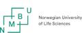 NMBU - Norwegian university of Life Sciences