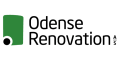 Direktør - Odense Renovation