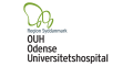 OUH - Odense Universitetshospital