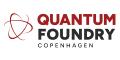 Quantum Foundry - Experienced mechanical engineer