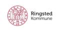 Ringsted-Kommune_NY_360x180