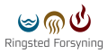 ringstedforsyning_360x180.png