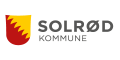 solroed_360x180.png