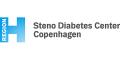 Teknisk dygtig studentermedhjælper til Steno Diabetes Center Copenhagen