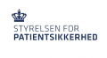 styrelsen_for_patientklager.png