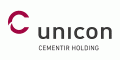 Unicon A/S