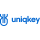 Uniqkey