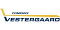 Vestergaard Company AS_360x180