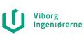 Viborg Ingeniørerne A/S