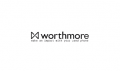 worthmore.png